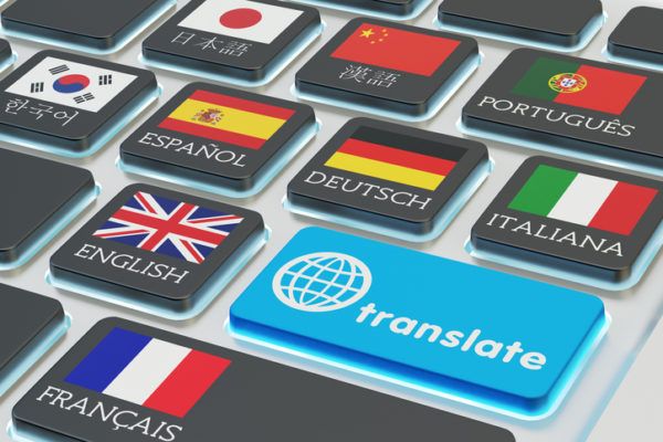Traductores para movil